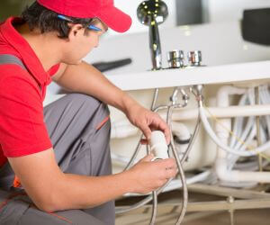 About Emergency plumbing pros Orient, NY